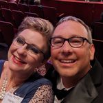 Leon Frank Pfeiffer - @nc_scholastic - Instagram