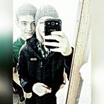 Leon Franz Pfeiffer - @leon_sunny16115 - Instagram