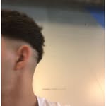 Leon - @leon.pfeiffermay9 - Instagram