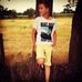 Leon Pfeiffer - Facebook