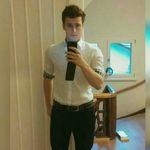 Leon Pfeiffer - @leonpfeiffer1998 - Instagram