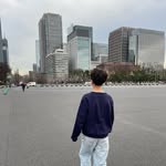 Leon Pfeiffer - @leonpfeiffer7 - Instagram