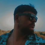 Leon Pfeiffer - @leonpfeiffer_official - Instagram
