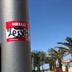 Leon Pfeiffer - @_____leon54 - Instagram