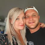 Leon Pfeiffer - @leon.pfeiffer - Instagram