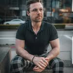 Leon Pfeiffer - @leonpfeiffer15 - Instagram