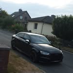 Leon Pfeiffer - @pfeiffer529 - Instagram