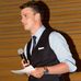 Leon Pfeiffer - Facebook