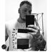 Leon Pfeiffer - Facebook
