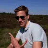 Leon Pfeiffer - @leon_pfeiffer - TikTok