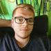 Leon Pfeiffer - Facebook