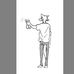 Leon Pfeiffer - Facebook