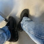 Léon Pfeiffer - @leon_2012_12 - Instagram