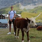 Leon Pfeiffer - @leonpfeiffer - Instagram