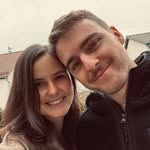 Leon Pfeiffer - @leonp_97 - Instagram