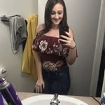 Leon Pfeiffer - @leonpfeiffer084 - Instagram