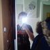Leon Pfeiffer - Facebook