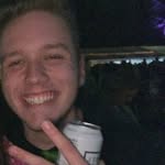 Leon Pfeiffer - @leon.pfeiffer_06 - Instagram