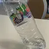 Leon Pfeiffer - @leon.pfeiffer06 - TikTok