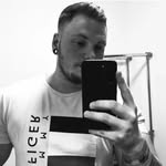 Leon Pfeiffer - @leon_pfeiffer01 - Instagram