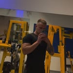Leon Pfeiffer - @leon.pfffr - Instagram
