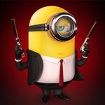 Leon Pfeiffer - @leon.pfeiffer.3994 - Instagram