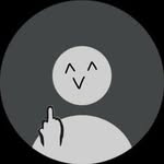 Leon Pfeiffer - @leonp_feiffer - Instagram