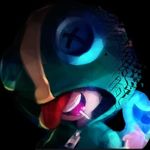 Leon Pfeiffer - @leon0.34 - Instagram