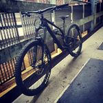 Leon Pfeiffer - @hypx_leon - Instagram