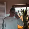 Leon Pfeiffer - @lexjon15 - TikTok