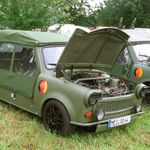 Leon Pfeiffer - @pfeiffer2465 - Instagram