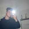 Leon Pfeiffer - @leon.pfr - TikTok
