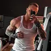 Leon Pfeiffer - @leon_benji - TikTok