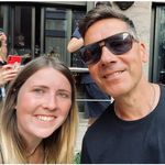 Leon Pfeiffer Kilian - @leonpfeifferkilian - Instagram