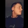 leonpfeiffer539 - @leonpfeiffer539 - TikTok