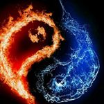 leonpfeiffer - @leon33209 - Instagram