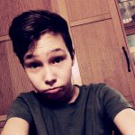 Max-Leon Pfeiffer - @max_leon_insta - Instagram