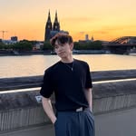 Bui Anh Minh Leon Phan - @bui.leon.phan - Instagram