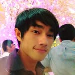 Bunngov You - @leon_phan - Instagram