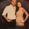 Hello!!! - @leonphan037 - TikTok