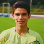 Leon Kreuz - @leonphanuwat - Instagram