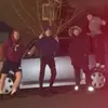 Leon - @leon.phan12 - TikTok