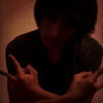Leon - @leon_phantomhive - Instagram