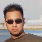 Leon Phan - @leonphan44 - Instagram