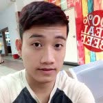 Leon Phan - @leon.phan - Instagram