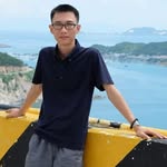 Leon Phan - @huyphan1986 - Instagram