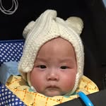 Leon Phan - @_leon.phan - Instagram