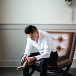 Léon Phan - @louisxiii337 - Instagram