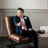 Léon Phan - @cu3377426 - TikTok