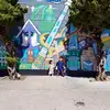 Leon Phan - @user494758868 - TikTok